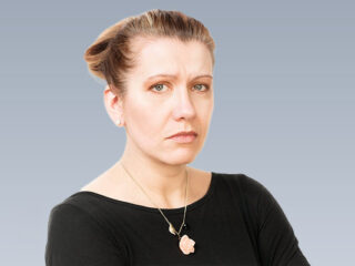 Mature African American man in deep thought. AdultTherapy