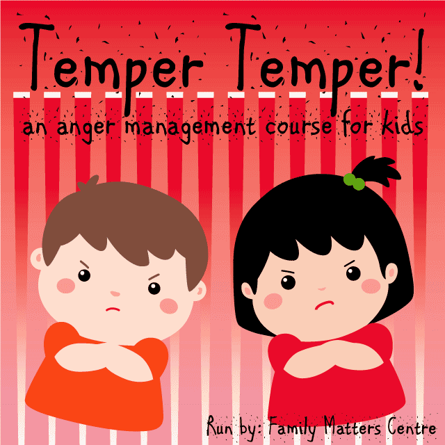 Family Matters Centre Temper Temper Course 1 640x640