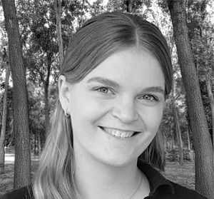 Heather Fletcher Headshot